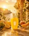 XERJOFF ERBA GOLD