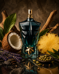 JEAN PAUL GAULTIER LE BEAU