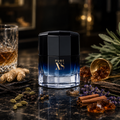 PACO RABANNE PURE XS